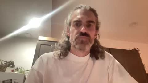 doctorJwillseeyounow online show from October 2025 01:35:01 AM