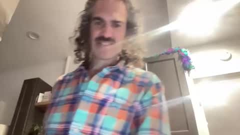 doctorJwillseeyounow online show from October 2025 01:36:02 AM