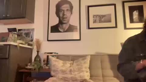 doctorJwillseeyounow online show from October 2025 05:06:01 AM