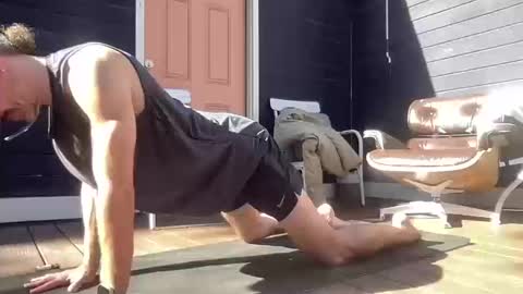 doctorJwillseeyounow online show from October 2025 08:31:01 PM