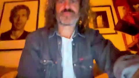 doctorJwillseeyounow online show from October 2025 02:36:02 AM