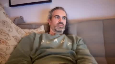 doctorJwillseeyounow online show from March 2026 06:08:02 AM