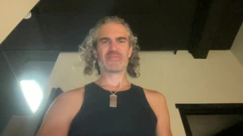 doctorJwillseeyounow online show from June 2026 09:18:02 AM