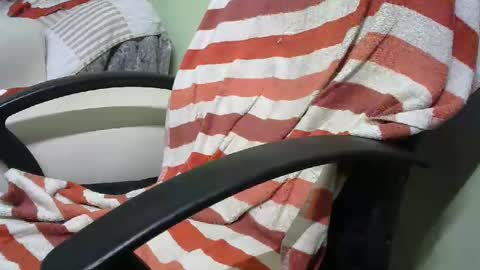 doctorlove_evil online show from January 2025 09:15:01 PM