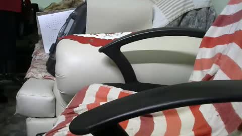 doctorlove_evil online show from January 2025 04:31:02 AM