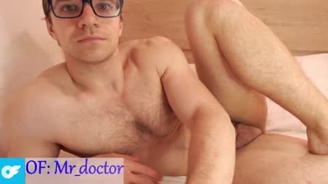 doctors best online show from May 2026 12:40:02 AM
