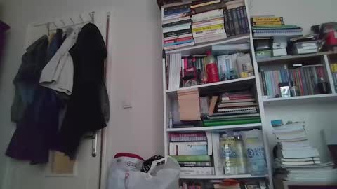 hornyboy online show from June 2026 05:54:02 AM