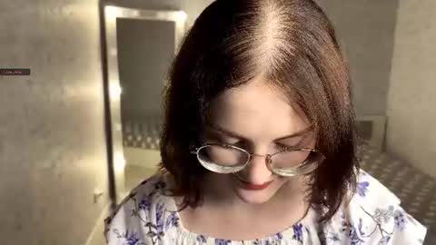 Annie PVT IS OPEN online show from July 2026 09:08:02 PM