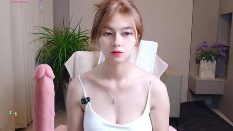 dodoyou online show from June 2026 12:22:02 PM