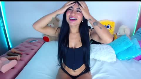 sofi online show from December 2024 08:36:02 PM