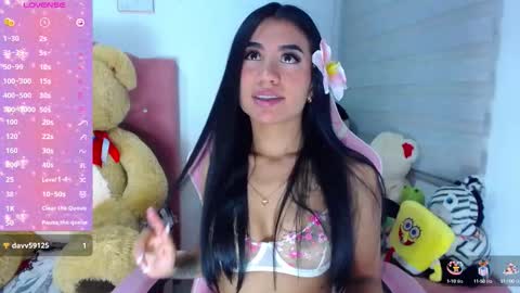 sofi online show from October 2025 09:28:02 AM