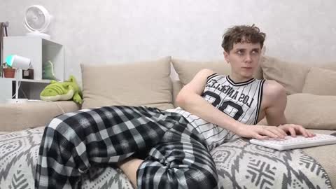 Alex online show from December 2024 05:38:02 AM