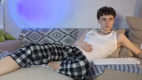 Alex online show from December 2024 05:32:02 PM