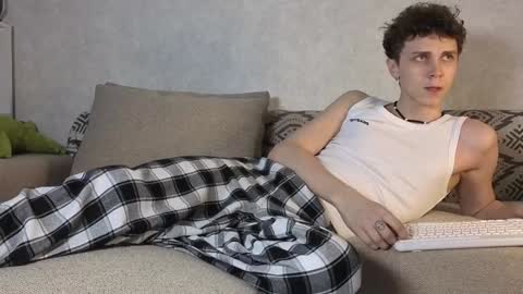 Alex online show from December 2024 07:22:02 PM