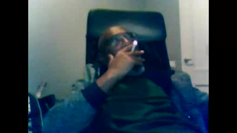 dofrank969 online show from December 2024 01:18:02 AM