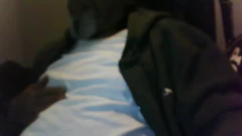 dofrank969 online show from January 2025 12:55:02 AM