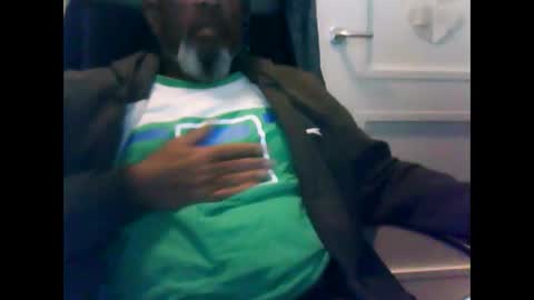 dofrank969 online show from January 2025 12:25:02 AM