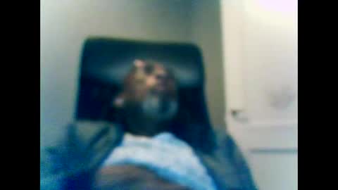 dofrank969 online show from January 2025 12:57:02 AM