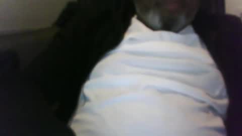 dofrank969 online show from February 2025 12:06:01 AM