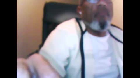 dofrank969 online show from March 2025 03:34:02 AM