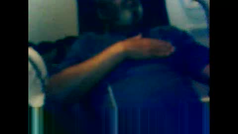 dofrank969 online show from September 2025 09:03:02 PM