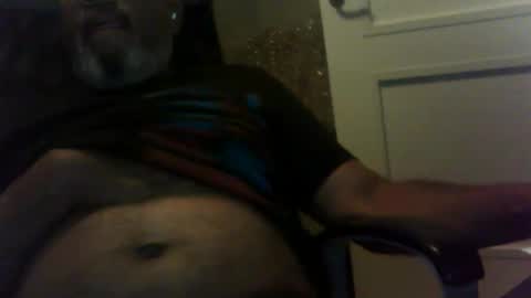 dofrank969 online show from November 2025 10:56:01 PM