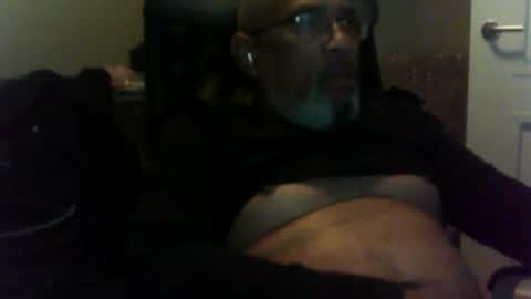 dofrank969 online show from December 2025 12:18:01 AM