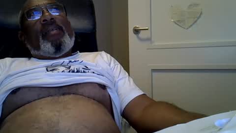 Snapshot of dofrank969 chatting on July 2026 12:50:01 AM dofrank969 online show from July 2026 12:50:01 AM