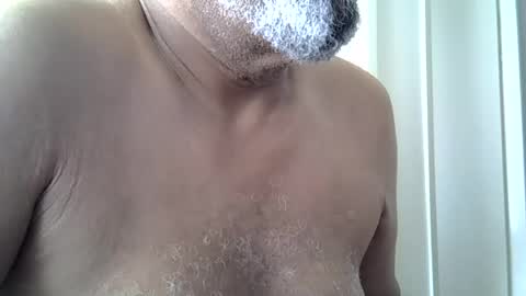 Snapshot of dofrank969 chatting on July 2026 11:49:02 AM dofrank969 online show from July 2026 11:49:02 AM
