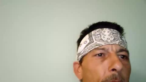 dogbone999081 online show from September 2025 08:26:01 AM