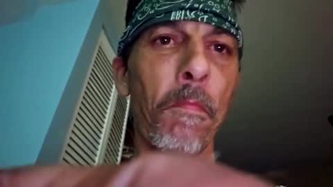 dogbone999081 online show from September 2025 12:05:01 AM