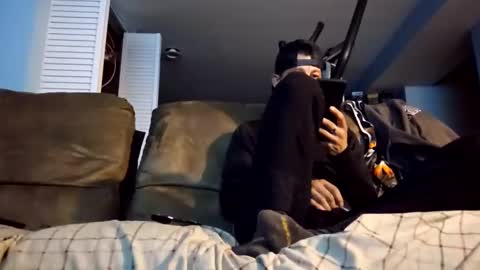 dogbone999081 online show from October 2025 09:21:01 AM