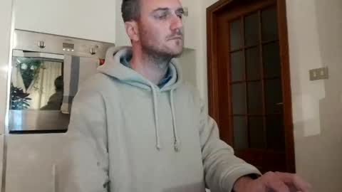 dogdammit online show from December 2024 06:53:01 PM