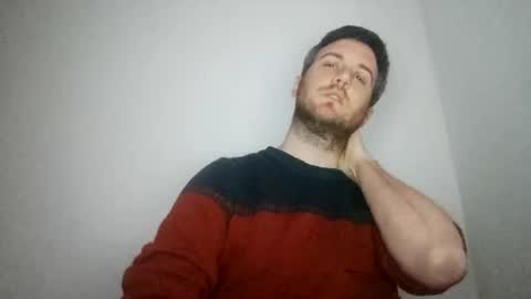 dogdammit online show from February 2025 03:09:02 PM