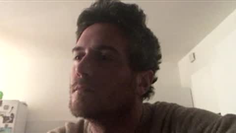 dogdammit online show from January 2026 01:37:02 PM