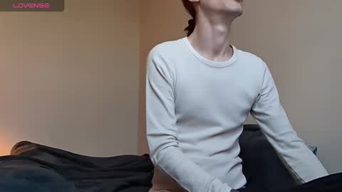 Dogencb online show from November 2025 03:55:02 PM