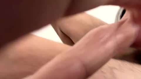 dogfight12 online show from April 2026 02:39:02 PM