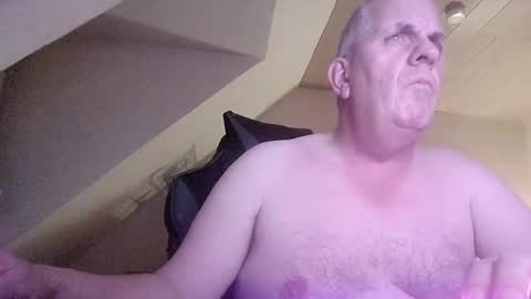 doggy2629 online show from October 2025 08:14:02 PM