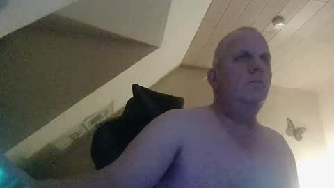 doggy2629 online show from November 2025 09:26:01 PM