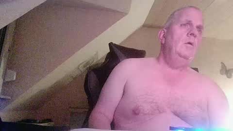 doggy2629 online show from November 2025 05:35:02 PM