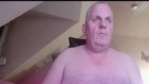 doggy2629 online show from January 2026 10:03:01 PM