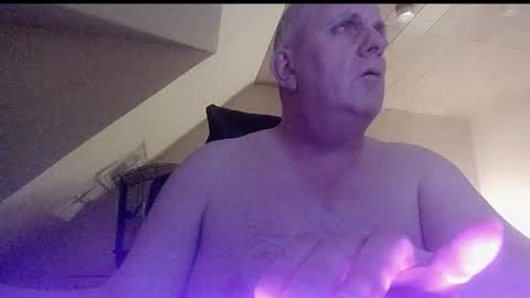 doggy2629 online show from February 2026 06:34:02 PM