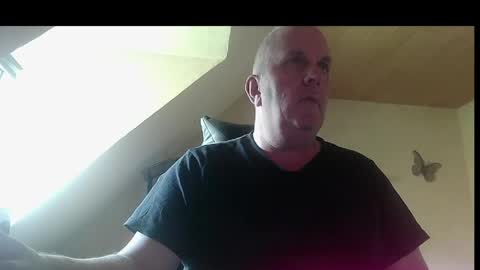 Snapshot of doggy2629 chatting on June 2026 07:53:02 AM doggy2629 online show from June 2026 07:53:02 AM