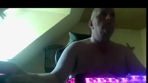 Snapshot of doggy2629 chatting on June 2026 09:57:02 AM doggy2629 online show from June 2026 09:57:02 AM