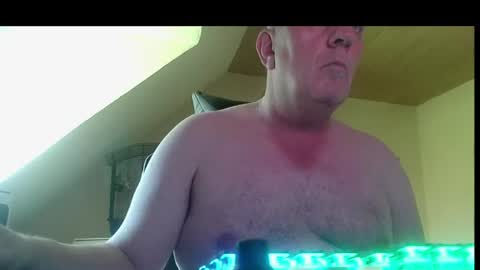 Snapshot of doggy2629 chatting on June 2026 08:17:01 AM doggy2629 online show from June 2026 08:17:01 AM