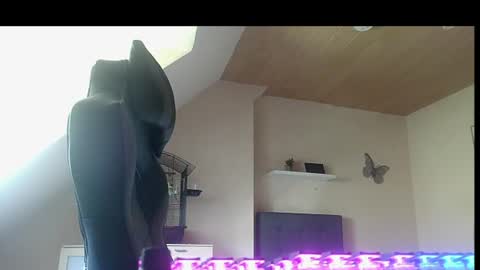 Snapshot of doggy2629 chatting on June 2026 12:05:02 PM doggy2629 online show from June 2026 12:05:02 PM