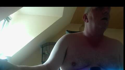Snapshot of doggy2629 chatting on July 2026 12:01:02 PM doggy2629 online show from July 2026 12:01:02 PM