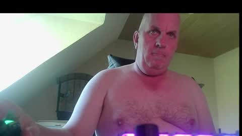Snapshot of doggy2629 chatting on July 2026 08:07:02 AM doggy2629 online show from July 2026 08:07:02 AM