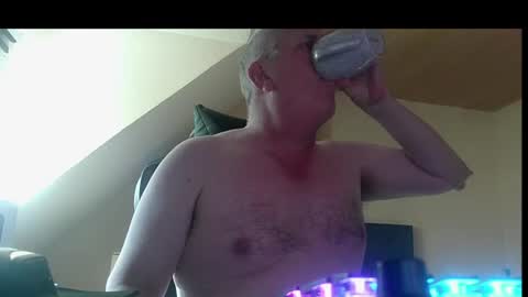 Snapshot of doggy2629 chatting on July 2026 07:37:01 AM doggy2629 online show from July 2026 07:37:01 AM