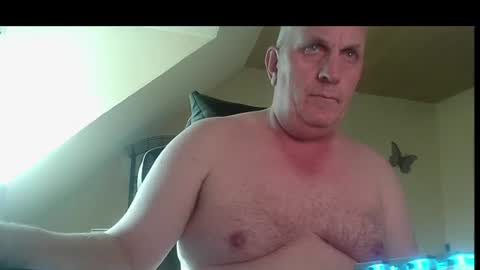 Snapshot of doggy2629 chatting on July 2026 12:09:02 PM doggy2629 online show from July 2026 12:09:02 PM